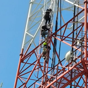 Llaman a unir esfuerzos para prevenir el suicidio juvenil en Ciudad Valles