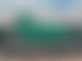 Legalidad y orden garantizan funcionamiento de la fenapo