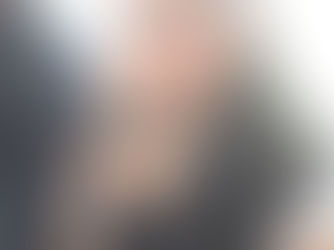 “Se acabaron los privilegios: el Plan B llevará más recursos y bienestar directo a San Luis Potosí”