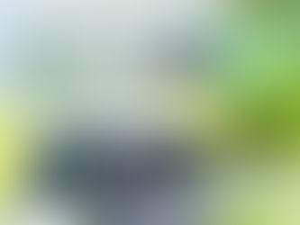 Ricardo Gallardo Anuncia Expansión de MetroRed para una Movilidad Sin Límites