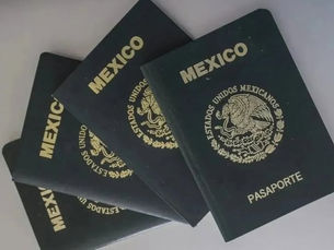 Eliminan requisito de acta de nacimiento para trámite de pasaporte en Ciudad Valles