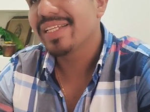 Recorren comunidades para definir obras prioritarias en el municipio