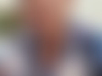 Recorren comunidades para definir obras prioritarias en el municipio