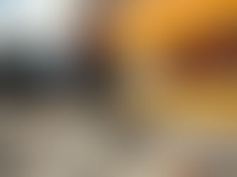 Atienden de inmediato falta de tapa de alcantarilla en la Calzada de Guadalupe