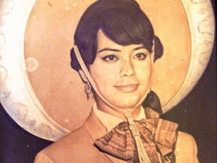 La IV Edición de la Feria de la Huasteca Potosina: Un Recuerdo Inolvidable