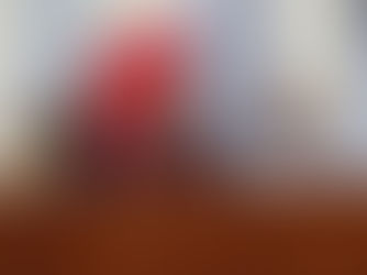 Nuevos impuestos estatales buscan homologarse con el resto del país, afirma presidente del Congreso