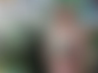 Quema de basura en zonas urbanas pone en riesgo la salud y el medio ambiente