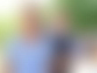 Feria de la Salud lleva servicios gratuitos a familias de Santa Martha, Tamuín