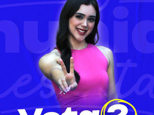 Reina Fenahuap busca hacer historia en la UASLP