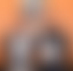 Revisión al ejercicio 2025 garantiza una gestion pública eficiente transparente