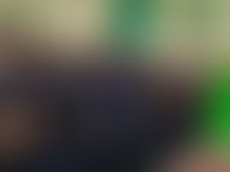 Entregan apoyos a elementos de Seguridad Pública Municipal