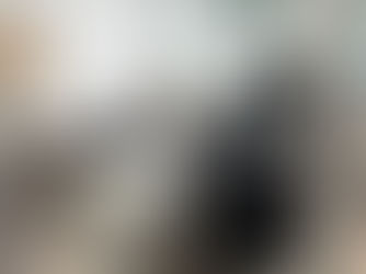 Impulso firme a la justicia laboral en San Luis