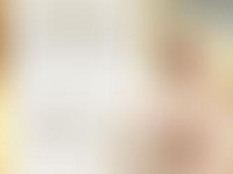 Toma de posesión parroquial en la Catedral de Ciudad Valles