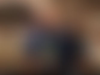 El Arte Mascarero Potosino Cruza Fronteras