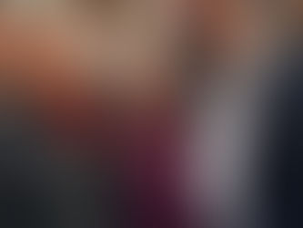 Rita Ozalia Rodríguez manifiesta su respaldo a Claudia Sheinbaum en este día histórico para México