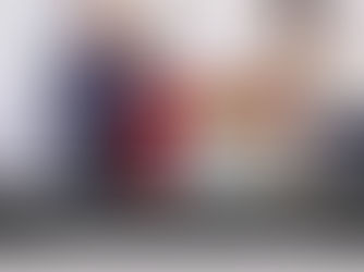 Rectora de Universidades para el Bienestar asegura que no hay recursos para pago a pasantes de medicina; Sheinbaum la corrige: "Ayer dijimos que sí"