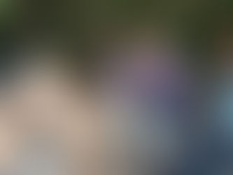 Entregas de obras y apoyos sociales, además de supervisiones de avances, hoy en 5 localidades de la zona Tanzozob