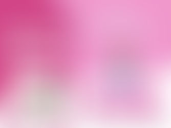 DIF de Ciudad Valles llevará la brigada de salud al sector de Vistahermosa