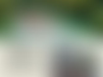 Agenda Ciudadana reafirma rechazo al fracking y llama a ciudadanos a sumarse en la Huasteca Potosina