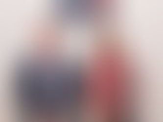 Gobierno del Estado Fortalece Vínculos Para el Desarrollo