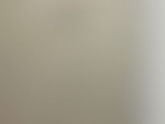 Niega Cbtis 46 suspensión de clases por amenaza: cambio de actividad estaba programado