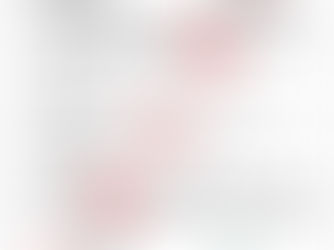 Gobierno Estatal alerta sobre falso oficio dirigido a ayuntamientos