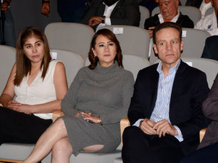 Reconoce regidora, Maritza Jenith Vázquez a quienes impulsan acciones ciudadanas a favor del medio ambiente en San Luis Capital