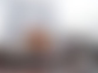 Se aprueban convocatorias dirigidas a mujeres potosinas