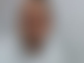 Listos en Huehuetlán para el cambio de mandos el 1º de Octubre