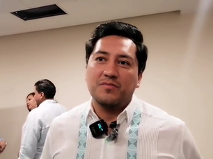 Tanlajás, el municipio con más observaciones en la Cuenta Pública 2024