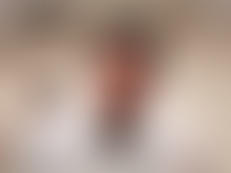 Tanlajás, el municipio con más observaciones en la Cuenta Pública 2024