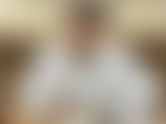 Ciudadanía, principal afectada por el desvió de recursos y corrupción