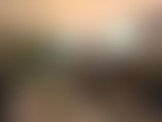 Refrenda David Medina respaldo al gobernador RGC durante gira de trabajo en la capital