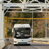 RedMetro opera con éxito en la Zona Media y Huasteca: Ricardo Gallardo