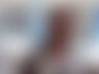 Maestra con 48 años de servicio comparte su amor por la educación