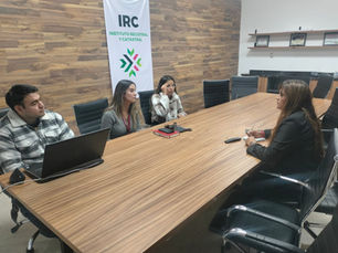 Estado brinda orden y certeza en materia catastral