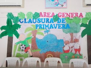 San Luis consolida fomento a la lectura con cursos de primavera