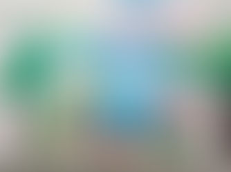 San Luis consolida fomento a la lectura con cursos de primavera