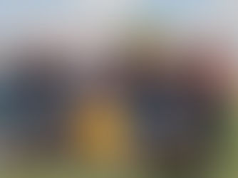 Arranca etapa final del torneo del apoyo 2025