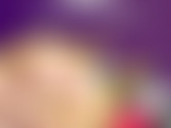 Implementan nueva estrategia de alimentación en escuelas para combatir la diabetes infantil