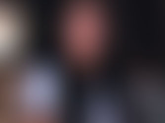 Mikeas Sánchez llama a preservar lenguas indígenas y reconoce su poder como forma de resistencia