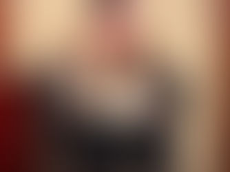 Avanza proyecto de panteones para comunidades de Xilitla