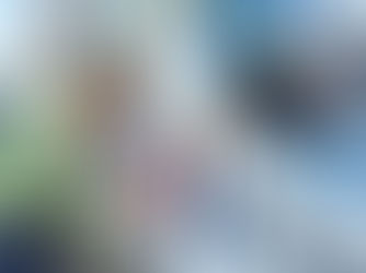 Fortalecen acciones por la paz y la participación juvenil en Tampaya