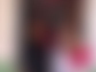 Familias Reconocen a Ricardo Gallardo por Rescatar la Providencia