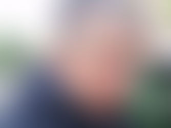 Continúa operativo invernal en Ciudad Valles ante bajas temperaturas