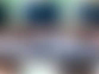 Gobierno Estatal respalda con más de 26 millones de pesos a la economia Potosina