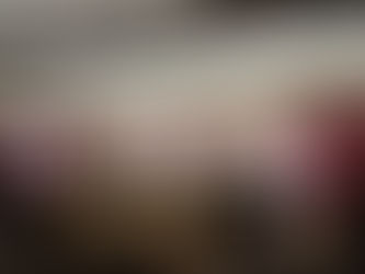 San Luis se proyecta como escenario del deporte nacional