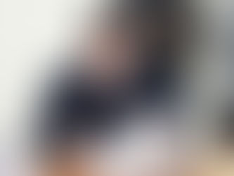 El Ayuntamiento de la capital debe aclarar con los empresarios el incremento que están aplicando al cobro del impuesto predial