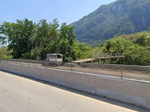 Nuevo paquete de obras para seguir con el cambio en Axtla de Terrazas