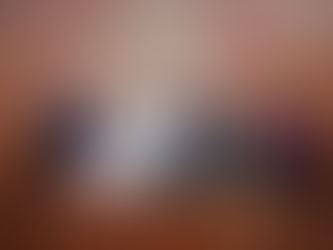 SLP avanza hacia una movilidad integral con proyectos estratégicos: SCT